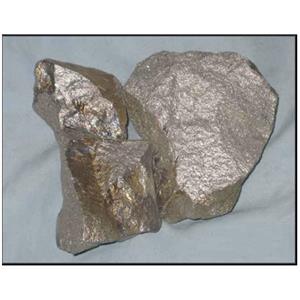 > </div>
<div class=